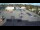 Webcam in Viljandi, 205.9 km