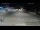 Webcam in Viljandi, 24.5 mi away