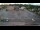 Webcam in Viljandi, 783.8 km entfernt