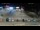 Webcam in Viljandi, 71 km