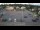 Webcam in Viljandi, 128.1 km