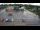 Webcam in Viljandi, 205.9 km