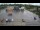 Webcam in Viljandi, 114 km