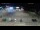 Webcam in Viljandi, 49.6 mi away