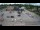 Webcam in Viljandi, 63.1 km