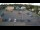 Webcam in Viljandi, 27.4 mi away