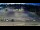 Webcam in Viljandi, 129.8 km