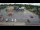 Webcam in Viljandi, 205.9 km