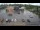Webcam in Viljandi, 63.1 km