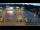 Webcam in Viljandi, 49.4 mi away