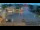 Webcam in Viljandi, 186.4 km