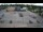 Webcam in Viljandi, 68.8 mi away