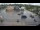 Webcam in Viljandi, 24.5 mi away