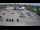 Webcam in Viljandi, 63.4 km entfernt