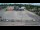Webcam in Viljandi, 128.2 km