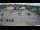 Webcam in Viljandi, 63.1 km entfernt