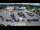 Webcam in Viljandi, 134.1 km