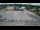 Webcam in Viljandi, 128.2 km