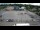 Webcam in Viljandi, 49.8 mi away