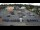 Webcam in Viljandi, 186.6 km