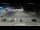 Webcam in Viljandi, 49.6 mi away