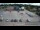 Webcam in Viljandi, 63.1 km