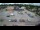 Webcam in Viljandi, 63.1 km