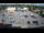 Webcam in Viljandi, 128.2 km