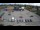 Webcam in Viljandi, 63.4 km entfernt