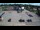 Webcam in Viljandi, 51.8 mi away