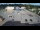Webcam in Viljandi, 129.8 km