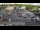 Webcam in Viljandi, 66.6 km