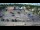 Webcam in Viljandi, 63.4 km entfernt