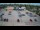 Webcam in Viljandi, 128.2 km