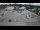Webcam in Viljandi, 128.2 km entfernt