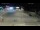 Webcam in Viljandi, 24.5 mi away