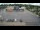 Webcam in Viljandi, 63.1 km