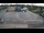 Webcam in Viljandi, 63.1 km entfernt
