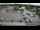 Webcam in Viljandi, 72.3 mi away