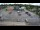 Webcam in Viljandi, 187.3 km