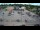 Webcam in Viljandi, 63.1 km