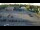 Webcam in Viljandi, 49.3 mi away