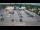 Webcam in Viljandi, 68.8 mi away