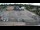 Webcam in Viljandi, 49.5 mi away