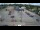 Webcam in Viljandi, 178.5 km