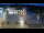 Webcam in Viljandi, 202.4 km