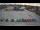 Webcam in Viljandi, 186.4 km entfernt