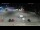 Webcam in Viljandi, 25.7 mi away