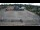 Webcam in Viljandi, 129.8 km entfernt