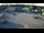 Webcam in Viljandi, 128.2 km